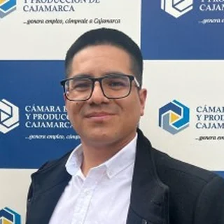 José Luis Ramírez Quiroz