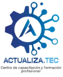actualiza-tec.com