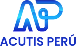 acutisperu.com