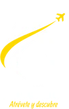 adventur.pe