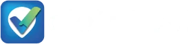 Aloja Host