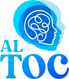 Altoc