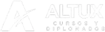 ALTUX