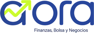 andrezarzosa.com