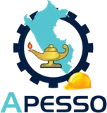 APESSO