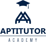 aptitutoracademy.com