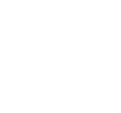 asecoa.com