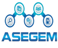 asegem-peru.com