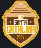 atleticosantacata.org.pe
