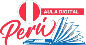 auladigitalperu.pe
