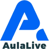 aulalive.com