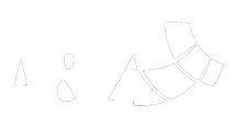 ayzconsultoria.com