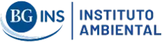 bginstitute.com.pe