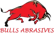 bullsabrasives.com