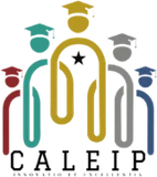 caleip.com