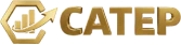 CATEP