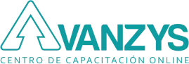 AVANZYS