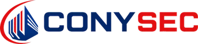 Conysec