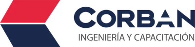 Corban Ingeniería