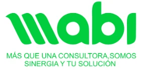 CT MABI S.A.C.