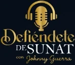 Defiéndete DE SUNAT con Johnny Guerra