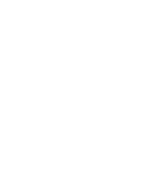 EDUCATEC