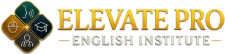 ELEVATE PRO ENGLISH