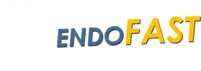 EndoFAST