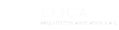 Épica Arquitectos
