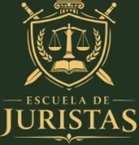 ESCUELA DE JURISTAS