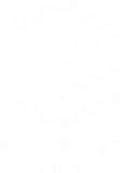 ESQUISSE