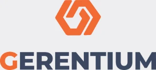 gerentium.edu.pe