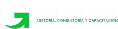 GESPÚBLICA