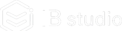 IB Studio