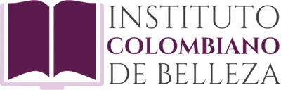 icb.edu.pe