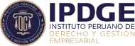 IPDGE