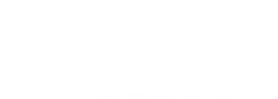 Itnova Plus, Programas de Transformación Digital