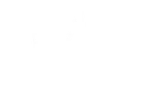 Monteza & Otero Asociados
