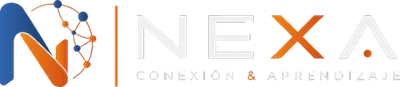 Nexa