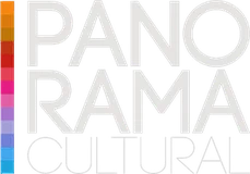 Panorama Cultural