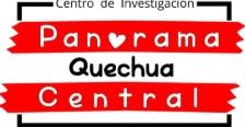 Plataforma de Simulacros
