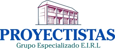 Proyectistas Grupo Especializado