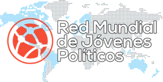 Red Mundial de Jóvenes Políticos