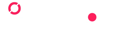 Socios Importadores
