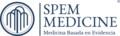 SPEM Medicine
