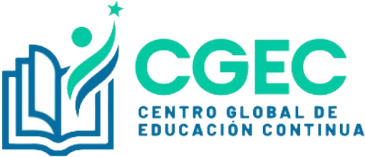 CGEC — centro de capacitación aliado