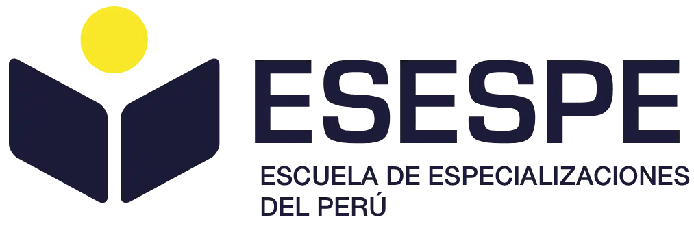 Esespe — centro de capacitación aliado