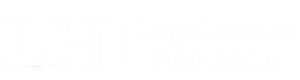 Legalmente Hablando — centro de capacitación aliado