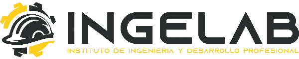Ingelab — centro de capacitación aliado