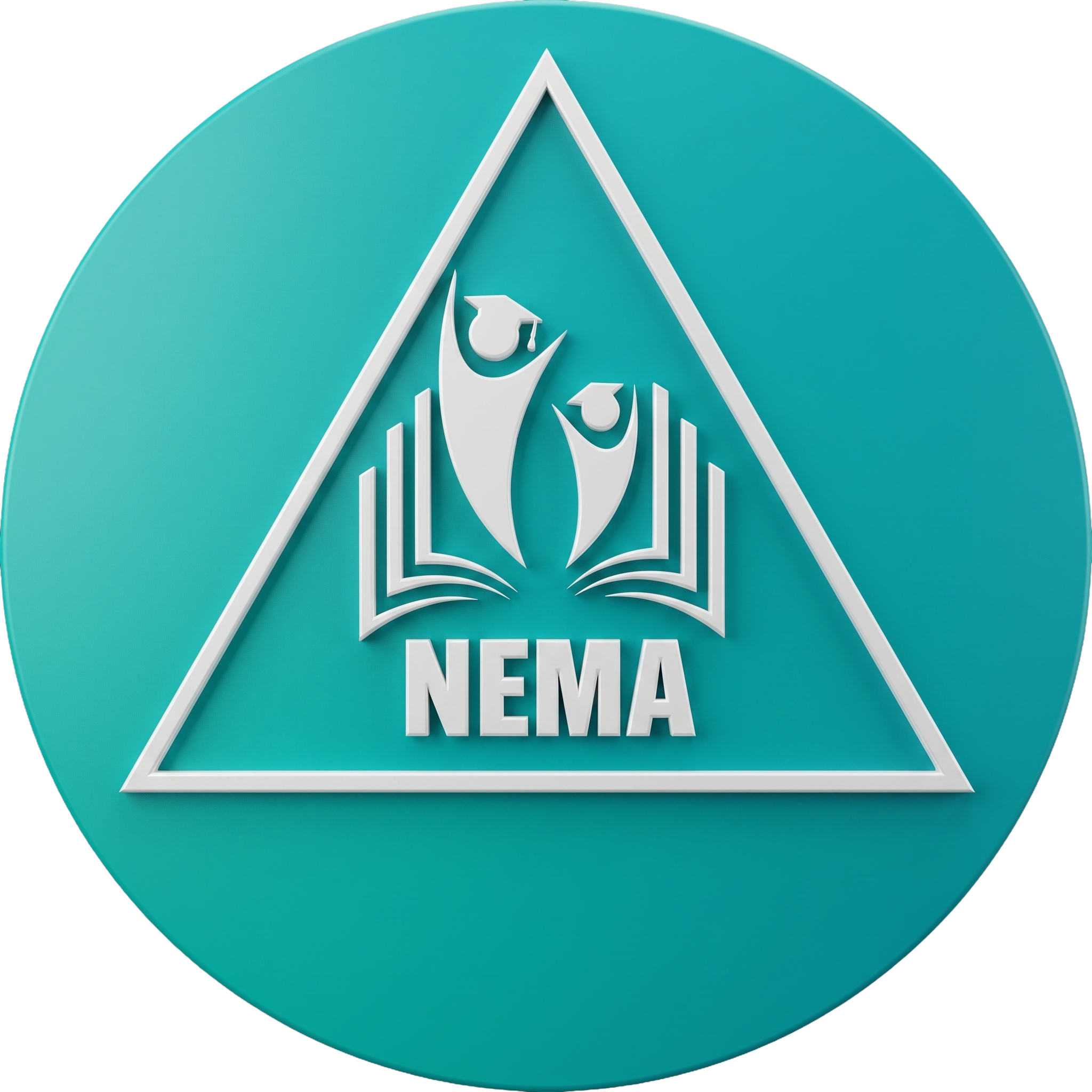 NEMA — centro de capacitación aliado